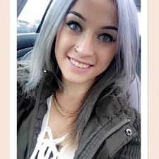 Alyssa Hendricks (@lyssa_lovee__)