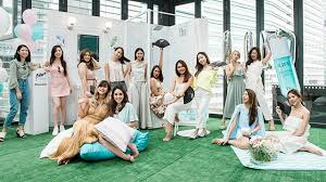 An occasion when you have an informal meal of sandwiches, etc. Buroxdior A Picture Perfect Picnic In Kl To Celebrate Dior Hydra Life Buro 24 7 Malaysia