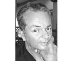 Steven Wiggins Obituary (1959