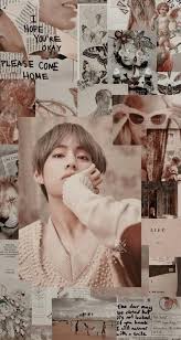 We did not find results for: Aesthetic Lockscreen Bts Bts Wallpaper Aesthetic Novocom Top