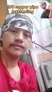 Profile for Marvin N Baganes