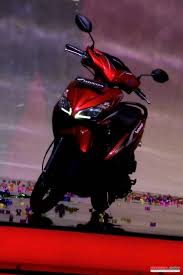 We did not find results for: Perbedaaan New Honda Vario Fi Dan Vario 125 Pgm Fi Otosia Com