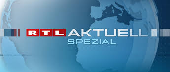 Dass wir mit anna fleischhauer eine souveräne und zugleich sehr sympathische kollegin als neue moderatorin für rtl aktuell gewonnen haben, freut uns sehr. Rtl Mit 45 Minutiger Corona Sondersendung Um 20 15 Uhr Dwdl De