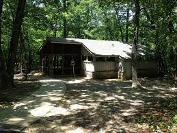 Search cabins statewide and filter results by party size, preferred travel dates, and price. Cabins Available For Rent At Hanging Rock State Park House Styles Vacation Spots State Parks