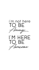 Beauty Beauty Blog Makeup Skincare Beauty Products Beauty Review Inspirational Quotes Motivation Some Motivational Quotes Motivational Quotes For Students