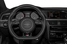 Image result for Brilliant Black 2013 S5