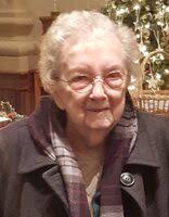 Adams Family Funeral Home