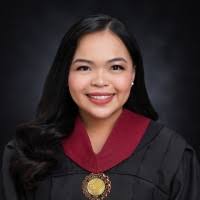 700+ "Mary Chris" profiles