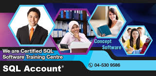 About eia holidays sdn bhd. Concept Software Sdn Bhd In Penang Malaysia Newpages