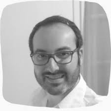 Les 10 meilleurs développeurs web à Laon, Aisne