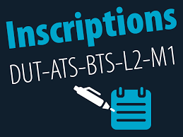 Les titulaires de dut, de bts, de licence 2 ou 3, de bachelor, de master peuvent. Actualites Supmeca