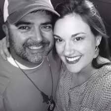 Valerie Whitlow and Cody Bradley's Wedding Website