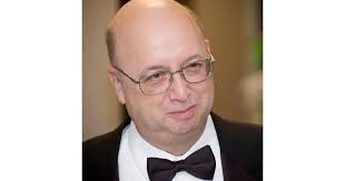 Alan Douglas Schwartz Obituary (1949