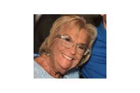 Patricia Lodesky Obituary (1929