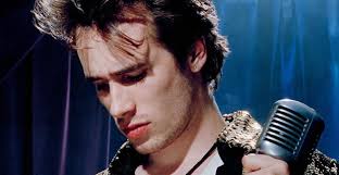Jeff Buckley