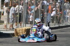 KartSportNews