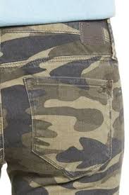 Mavi Jeans Online Shop Shoptiques Jeans Online Shop Jeans Online Mavi Jeans