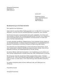 Die besten ghostwriter der schweiz schreiben. Blindbewerbung Vorlage Schweiz Kostenlos Muster Vorlage Ch