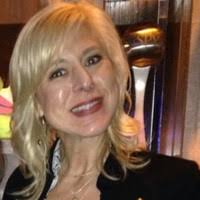 Abby Peddle Email & Phone Number