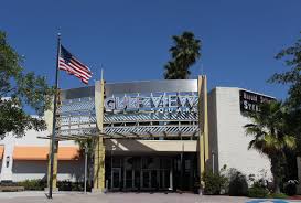New Port Richey