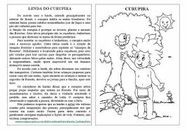 We did not find results for: Folclore Brasileiro Lendas Educacao E Transformacao Facebook