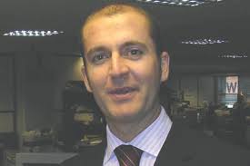 Attfield appointed ad director at Archant Norfolk