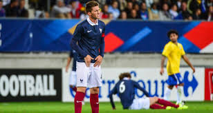 1,654 likes · 36 talking about this. Euro Laporte Obtient La Nationalite Espagnole Une Selection Avec L Espagne Actee