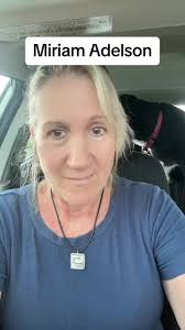 Land Miriam Adelson Owns in Irving Texas