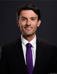 John Hardister of TREBIC named Triad Business Journal Power 50 leader