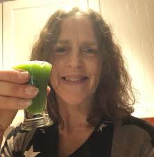 I NEED A DRINK 🥃 MY NERVES ARE SHOT