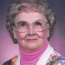 Helvie Pelkola Obituary