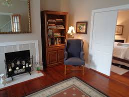 Guide to book bed & breakfast in bloomington, indiana find the best deal for bloomington bed & breakfast hotels. Wampler House L Official Website Bloomington Indiana Lodging Close To Indiana University Wampler House Boutique Hotel Bed And Breakfast Inn