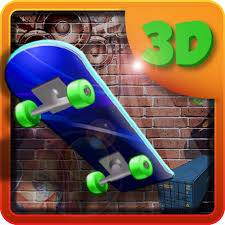 Blackmod ⭐ top 1 game apk mod ✓ download hack game skater boy (mod) apk free on android at blackmod.net! Street Skater Boy Apk 1 1 Download For Android Download Street Skater Boy Apk Latest Version Apkfab Com