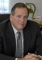 Frain Team Archives — Page 5 of 5 — Frain Industries