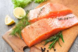 Your furry friend is definitely a member of the family. 5 Simple Healthy Foods You Shouldn T Ignore Vitamix