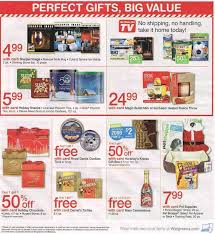 Dashing or ridleys gifts stocking stuffers $5.00. Walgreens Black Friday 2021 Sale What To Expect Blacker Friday