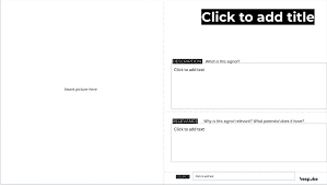Signal Cards