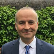 Ruth O'Looney (@LarchCat)