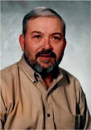 Obituary for Jeffrey Lynn Pearce