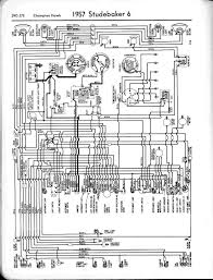 Covers comander, president and speedster series. Image Result For Studebaker Technical Drawings Diagram Diagram Design Trailer Wiring Diagram