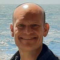 Matt Eyring Email & Phone Number