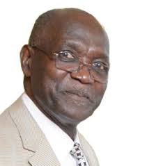 New Testament Church of God Harvest Temple Wolverhampton