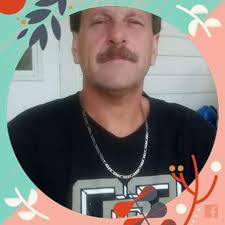 Donald ray lackey jr (@donaldlackeyjr)