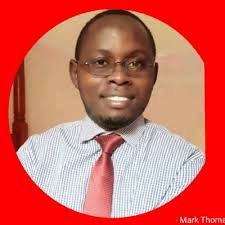 After an incredible 10 years, my tenure as General Representative of  Flanders in Southern Africa has come to an end. It has been a decade filled  with excitement and meaningful progress as