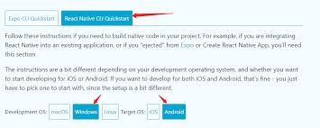 Work for 150+ ios system problems. Deploy Your Ios App On App Store Without A Mac By Vincent Delacourt Medium