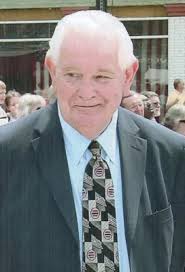 Bennett-Bertram Funeral Home