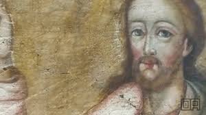 Check spelling or type a new query. Ikona Preobrazhennya Gospodnye Youtube