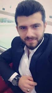 صور شباب عراقين اجمل صور لشباب العراق بنات كول