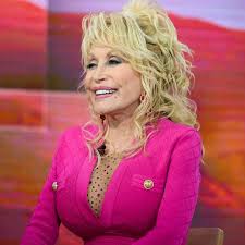 Shortly after starting their relationship, carl enlisted in the army, but they kept in touch during his two years of. Dolly Parton Gets Real About Quarantine With Carl Dean On Today