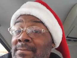 Fundraiser by Steven Matthews : James Matthews Funeral Service